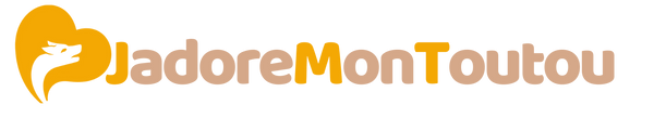 Jadoremontoutou