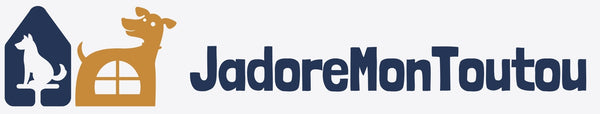 Jadoremontoutou
