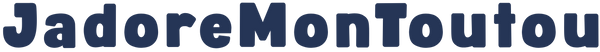 Jadoremontoutou