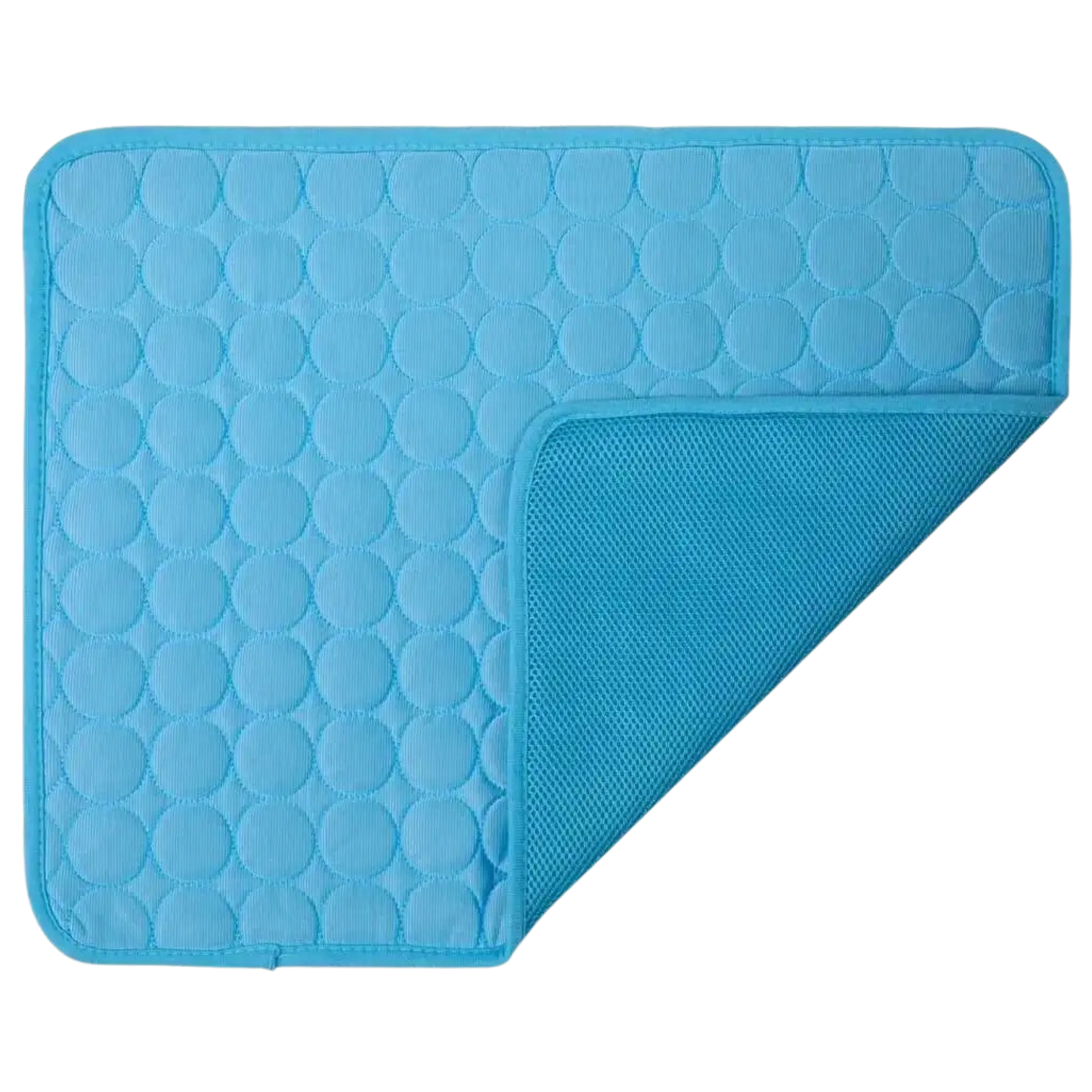 Le Coin Frais — Tapis rafraîchissant pour chien