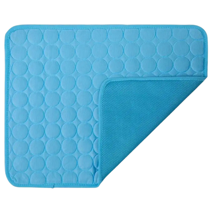 Le Coin Frais — Tapis rafraîchissant pour chien